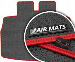 Max-Dywanik Vw Golf VI Cabrio 2008-2012 Csomagtérszőnyeg Eva Air Mats