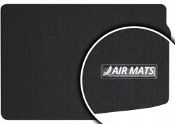 Max-Dywanik Renault Megane II Sedan 2002-2008 csomagtérszőnyeg Air Mats Velúr - allegro - 5 210 Ft