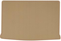 Max-Dywanik Renault Clio I 1990-1998 csomagtér ablaktörlő lapát betét