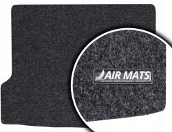 Max-Dywanik Citroen Zx Kombi 1991-1998 Csomagtérszőnyeg Air Mats Velúr