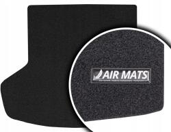Max-Dywanik Toyota Avensis III Kombi 2009-2018 Velúr csomagtérszőnyeg Air Mats