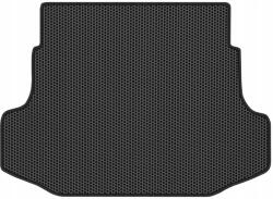 Max-Dywanik Subaru Legacy IV Sedan 2004-2010 Eva csomagtérszőnyeg Max-dywanik