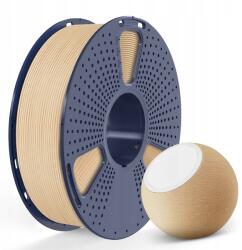 Sunlu Pla 1.75mm 1kg Maple Wood fa Juhar (5903899275038)