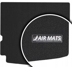 Max-Dywanik Hyundai ix55 Suv 5os 2006-2012 csomagtérszőnyeg Air Mats Velúr - allegro - 6 090 Ft