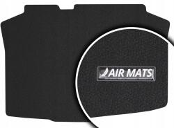 Max-Dywanik Seat Ibiza IV Hatchback 2008-2017- Csomagtér ajtó Air Mats Velúr - allegro - 5 210 Ft