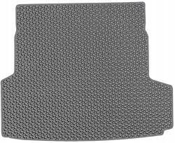 Max-Dywanik Bmw 3 F31 Kombi 2011-2018 Eva csomagtérszőnyeg