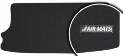 Max-Dywanik Suzuki Alto VI Hatchback 2004-2009 Csomagtér ajtó Air Mats Velúr - allegro - 5 210 Ft