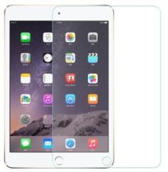  FIX edzett üveg iPad Pro 12.9 készülékhez (10350373A)