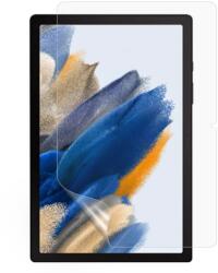  Védőfólia a Samsung Galaxy Tab A9+ tablethez (660409142A)