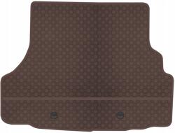 Max-Dywanik Honda Civic VI Hb 5D 1992-2001 Csomagtér ajtóbetét Primeliner Honey