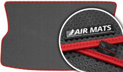 Max-Dywanik Renault Clio II Hatchback 1998-2000 Csomagtérszőnyeg Eva Air Mats