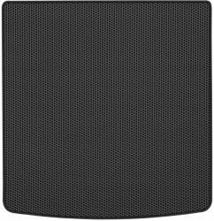 Max-Dywanik Audi Q8 Suv 2019- Eva csomagtérszőnyeg Max-dywanik