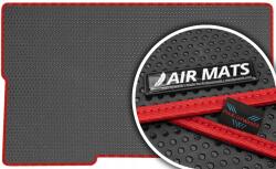 Max-Dywanik Opel Vivaro B Van Short 2014-2019 Csomagtérszőnyeg Eva Air Mats - allegro - 8 905 Ft