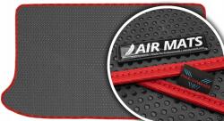 Max-Dywanik Nissan Terrano II Suv Short 93-00 Csomagtérszőnyeg Eva Air Mats