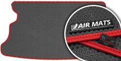 Max-Dywanik Suzuki Swift III Hb 1994-2004 Csomagtérszőnyeg Eva Air Mats