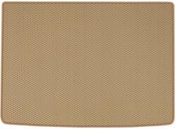 Max-Dywanik Opel Astra V K Hatchback 2015-2022 csomagtér ajtótörlő szőnyeg betét