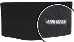 Max-Dywanik Kia Picanto III Hatchback 2017- Velúr csomagtérszőnyeg Air Mats