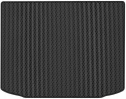 Max-Dywanik Citroen C4 Aircross 2012-2017 Eva csomagtérszőnyeg Max-dywanik