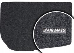 Max-Dywanik Porsche 928 Coupe 1984-1995 Csomagtérszőnyeg Air Mats Velúr - allegro - 6 090 Ft