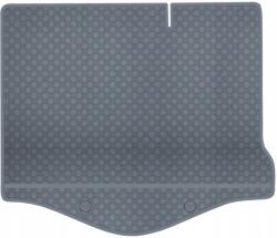 Max-Dywanik Ford Focus II Hatchback 2004-2011 Csomagtérszőnyeg Primeliner Honey