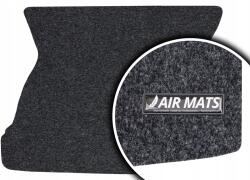 Max-Dywanik Ford Escort VI Hatchback 1995-2002 Air Mats csomagtérszőnyeg Velúr - allegro - 6 975 Ft
