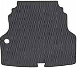 Max-Dywanik Peugeot 505 1979-1992 Szőnyegbetét Eva csomagtartóhoz