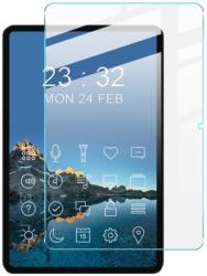  IMK edzett üveg a Xiaomi Pad 6-on (660406566A)
