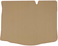 Max-Dywanik Alfa Romeo Giulietta Hb 2010-2020 csomagtér ablaktörlő lapát betét