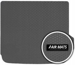 Max-Dywanik Bmw X4 G02 Suv 2018- Csomagtérszőnyeg Eva Air Mats - allegro - 9 800 Ft