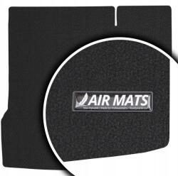 Max-Dywanik Dacia Duster I Suv 4x2 2010-2018 csomagtérszőnyeg Air Mats Velúr - allegro - 6 090 Ft