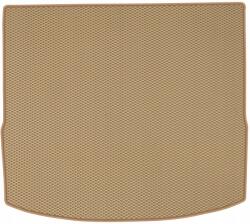 Max-Dywanik Ford Focus III Kombi 2011-2018 Ablaktörlő lapát csomagtér ajtó betét