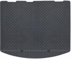 Max-Dywanik Ford Kuga II Suv 2013-2020 Csomagtértálca Primeliner Honey