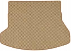 Max-Dywanik Hyundai i30 II Kombi Sw 2012-2017 csomagtér ablaktörlő lapát betét