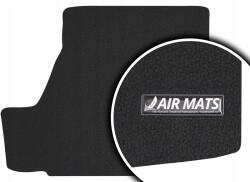 Max-Dywanik Lancia Kappa 1994-2001 Csomagtérszőnyeg Air Mats Velúr - allegro - 6 090 Ft