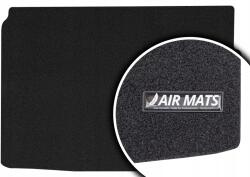 Max-Dywanik Citroen Nemo Kombivan 5os 2008-2017 Velúr csomagtérszőnyeg Air Mats