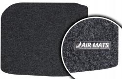 Max-Dywanik Saab 9-3 II Cabrio 2002-2007 Csomagtérszőnyeg Air Mats Velúr - allegro - 6 090 Ft