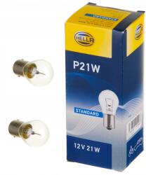 HELLA Izzó Hella P21W 21 W 1 db