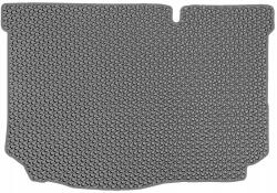 Max-Dywanik Ford Fiesta VII Hatchback 2017- Eva csomagtérszőnyeg