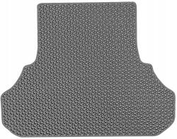 Max-Dywanik Lancia Thema II Sedan 2011-2014 Eva csomagtérszőnyeg