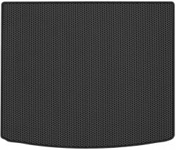 Max-Dywanik Vw Touareg II Suv 2010-2017 Eva csomagtérszőnyeg Max-dywanik