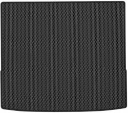 Max-Dywanik Ford Focus IV Kombi 2018- Eva csomagtérszőnyeg Max-dywanik