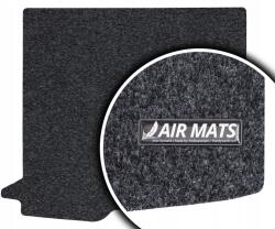 Max-Dywanik Dacia Dokker Kombivan 2012-2021 Csomagtérszőnyeg Air Mats Velúr - allegro - 6 975 Ft