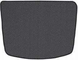 Max-Dywanik Opel Tigra A Coupe 1994-2001 Szőnyegbetét Eva csomagtértálca