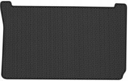 Max-Dywanik Fiat Fiorino II 5os 1988-2007 Eva csomagtérszőnyeg Max-dywanik