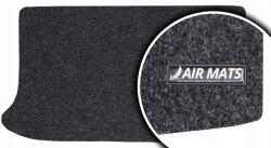 Max-Dywanik Nissan Terrano II Suv Short 93-00 csomagtérszőnyeg Air Mats Velúr - allegro - 6 090 Ft