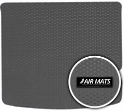 Max-Dywanik Hyundai Santa Fe II Suv 5os 10-12 Eva Air Mats csomagtérszőnyeg