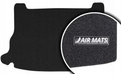 Max-Dywanik Hyundai Tucson I Suv 2004-2010 Velúr csomagtérszőnyeg Air Mats