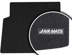 Max-Dywanik Nissan Almera II N16 Hb 2000-2006 Velúr csomagtérszőnyeg Air Mats