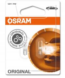 OSRAM Izzó Osram 4050300925783 W2W 2 az 1-ben