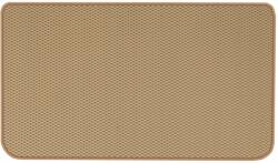 Max-Dywanik Seat Alhambra II Minivan 7os 10-20 csomagtér ajtó ablaktörlő lapát betét